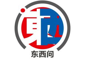 龙8龙国际long8龙8游戏·(中国)官方网站iOS