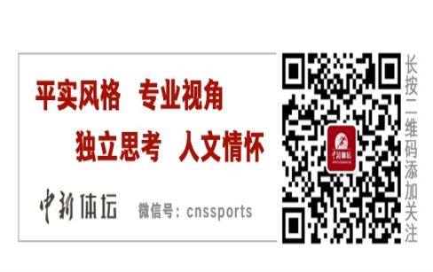 龙8龙国际long8龙8游戏·(中国)官方网站手机
